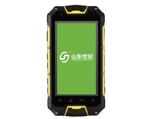 KT594-S1礦用本安型手機